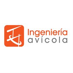 Ingeniería Avícola, S.L., Boecillo
