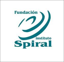 Fundación Instituto Spiral MADRID, Madrid