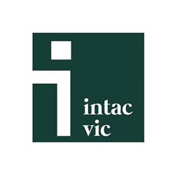 Intac Vic S.l.