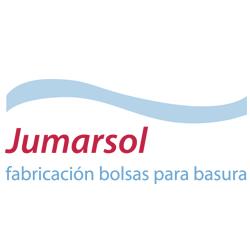 Plásticos Jumarsol, Alfarrasí