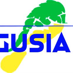 Kirol Nagusia S.l., Basauri