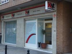 Kit Informatica S.L., Valencia