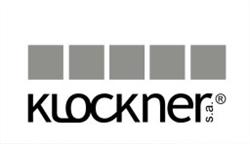 KLOCKNER, Barcelona