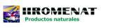 Kromenat S.a., Madrid