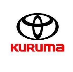 Taller Oficial TOYOTA Isla de Java - Kuruma, Madrid