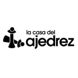 La Casa Del Ajedrez, Madrid
