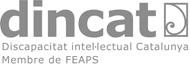Dincat - Discapacidad Intelectual Catalunya, Barcelona