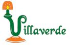 Lámparas Villaverde, Dos Hermanas