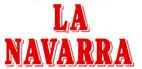 Destilerias La Navarra S.a., Viana