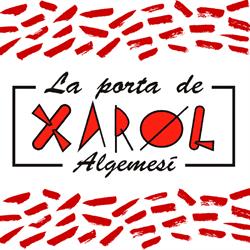 LA PORTA DE XAROL, S.L., Algemesí