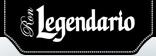 Ron Legendario S. L., Quart de Poblet