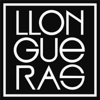 Llongueras, Madrid