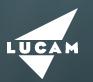 LUCAM.S.A, Madrid