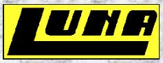 Luna Equipos Industriales, Huesca