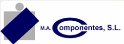 M.a.componentes S.l., Sevilla