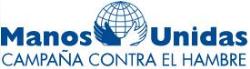 Manos Unidas, Cuenca