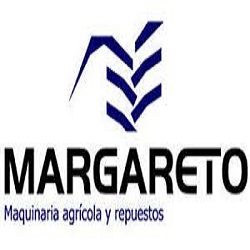 Maquinaria Y Repuestos Margareto S.l., Peñaranda de Bracamonte