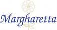 Margharetta S. A., Madrid