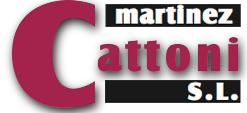 Martinez Cattoni S.l., Madrid