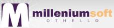 Millenium Soft S.a., Madrid