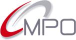 MPO Ibérica, Alcorcón