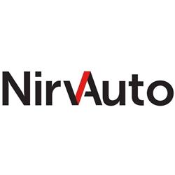 Nirvauto SA - DAF Valencia, Quart de Poblet