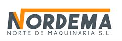 NORDEMA, Loiu