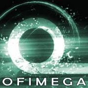 Ofimega Academies S.l., Salou