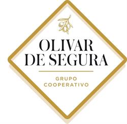 Olivar de Segura S.C.A., Puente Genave