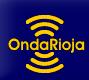 Radio Arnedo S.l.