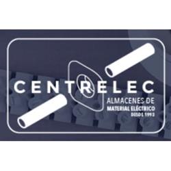 Centrelec S.L., Ávila