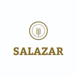 Panaderia Salazar S.l., Frómista