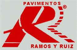Pavimentos Ramos y Ruiz S.l., Láchar
