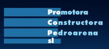 Promotora Constructora Pedroarena S.l., Noáin