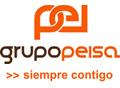 Peisa Valencia S.A., Picanya