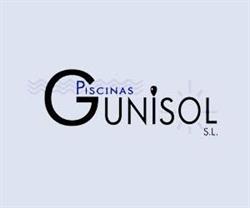 Piscinas Gunisol S.L., Pizarra
