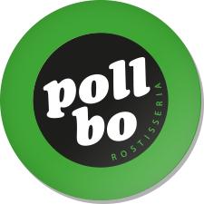 Poll-Bo S.l., Barcelona