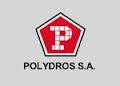 Polydros S. A., Alcobendas