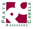 Prats Canela Asesores Laborales, Reus