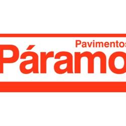 Pavimentos Páramo, La Bañeza