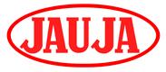 Productos Jauja S.a., Santiago de Compostela