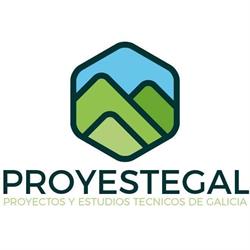 Proyestegal S.l., Lugo