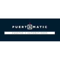 Puertamatic S.L., Marbella