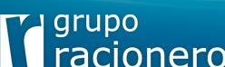 RACIONERO, Humanes de Madrid