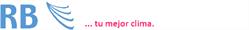 R.b.climatizacion S.l., Lucena