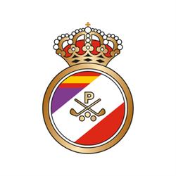 Real Golf de Pedreña, Rubayo