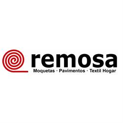 Remosa (Revestimientos de Moqueta Sánchez S.L.), Bilbao