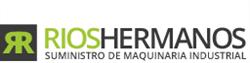 Rios Hermanos S.a., Fuenlabrada