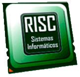 Risc Sistemas Informaticos S.l.l, Cádiz