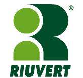 Industrias Riuvert S.a., Tibi
